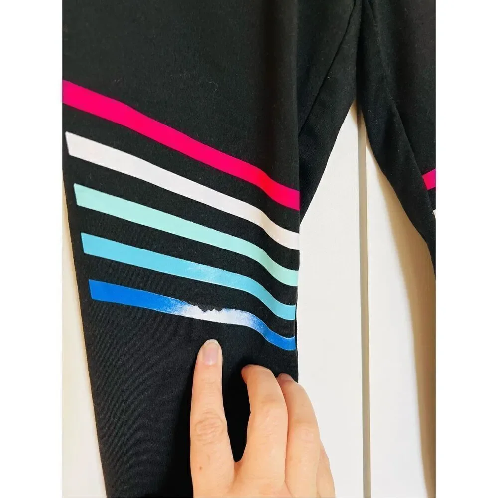 Justice Girls Leggings‎